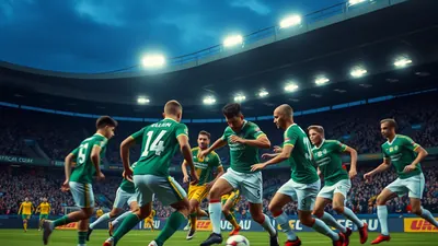 Västerås SK's Challenge Against AIK in Allsvenskan on May 17, 2026