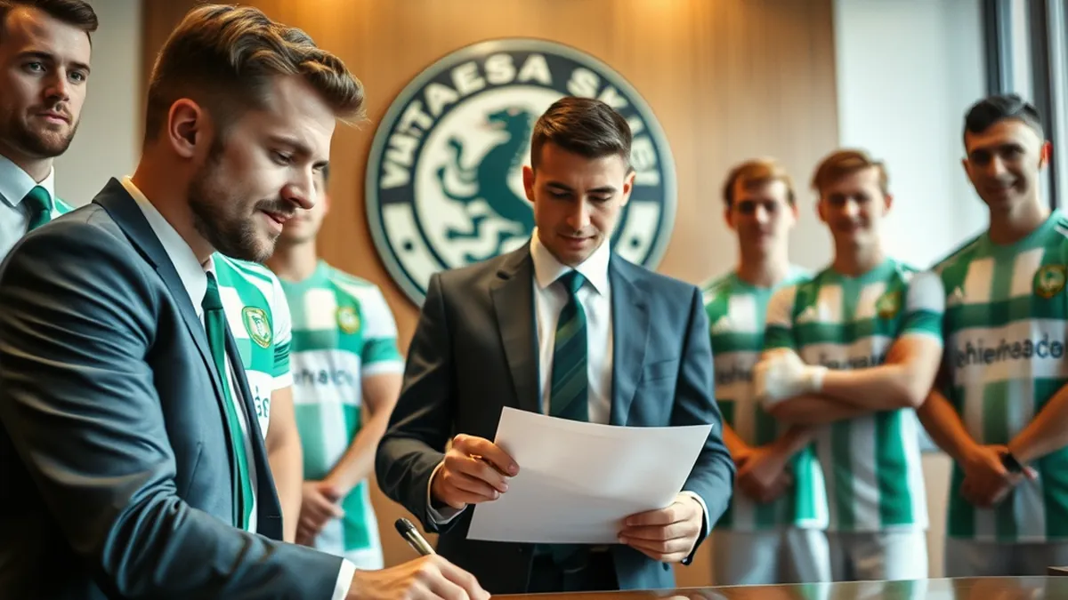 Vasteras SK FK raises alarm – prepares to move matches