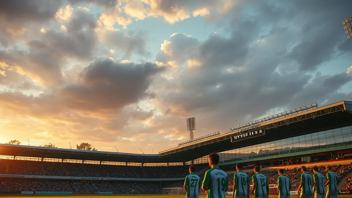 Vasteras SK FK: Training and Matches Schedule for Week 25