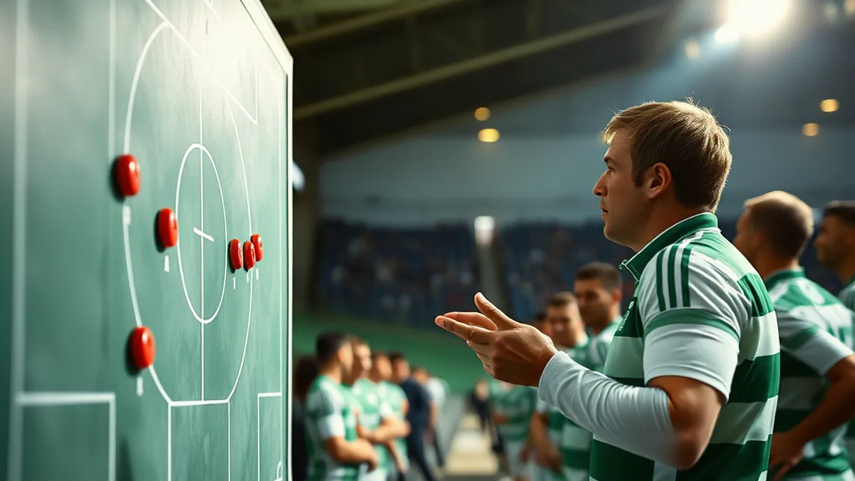 Västerås SK FK wins in Malmö - MFF loses at home