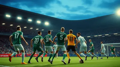 Västerås SK's Latest Match: Draw Against AIK and Future Prospects